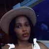 KYARISIIMA ESTHER