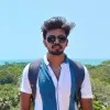 Karthikeyan