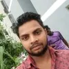 Ajay Kumar
