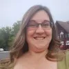Wendy Rhodes