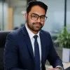 Abhishek Tripathi