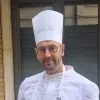 Sofiane Bouslama