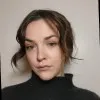Marena