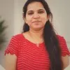 Sushma