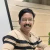 Santosh Sondkar