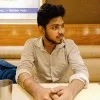 Arun Kumar
