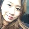 Cheyenne Li