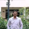 Vaibhav Kammar