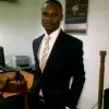 Emmanuel Obembe