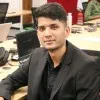 Aman Kumar Sharma