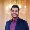 Arun Singireddy