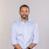Michael Kahane