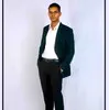 Roshan Tripathi