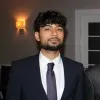 Amaar Mir