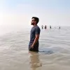 Lavkush Kushwaha