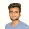Harshil Rathod