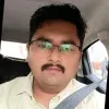Sangram Rathod