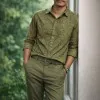 Rahul Kushwaha