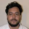 Debdaru Dasgupta