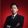 Firdauz Tri Anggoro