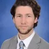 Caleb Rosa