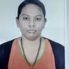 Advocate Veena Murthy