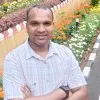 vikesh kumar