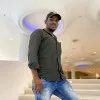 Koti Palaka