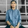 Anggi Dwi Satriawan