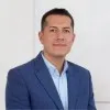Alberto Consuelo
