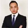 Youssef El Hkim