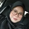 Syafikah Shairon