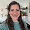 Charlotte Lessa