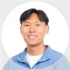 Tha Xiong