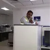 Dharmendra Kumar