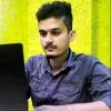 Suhan Gowda