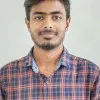 Manoj kumar Pasupuleti