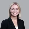Taylor Falting