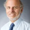 Michael Pollak