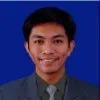 Rey Camilo Banawis