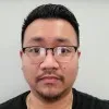 Thanhdieu Lamhoangle