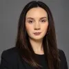 Morgan Goss