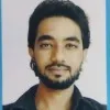 Avinash Kumar