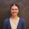 Sarah Davis