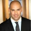 Jacob Alvarez