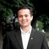 Daniel Lauzon