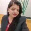 Nilima Bhosle