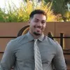 Jomar Jean