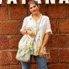 Pratishtha Nayak
