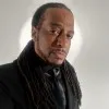 Barry Vereen